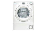 CANDY 8KG HEAT PUMP TUMBLE DRYER CSEH8A2LE